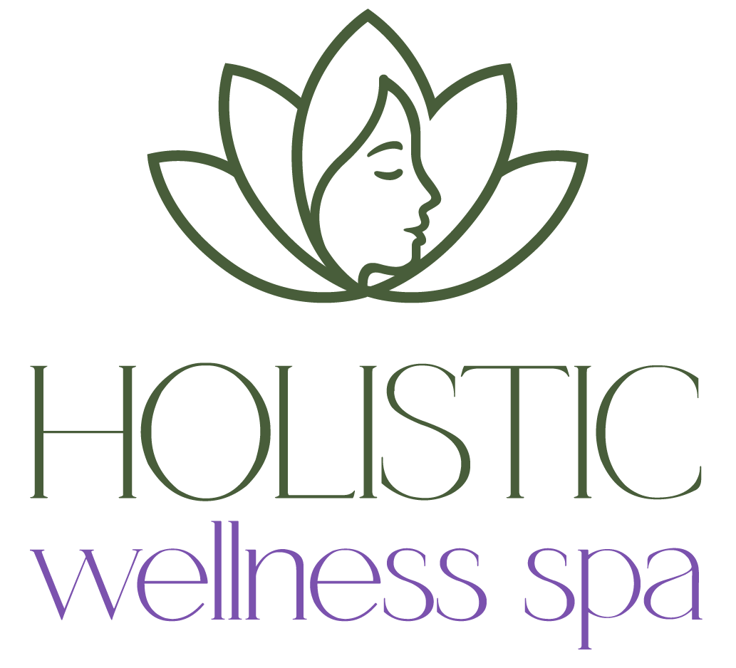Wellness spa